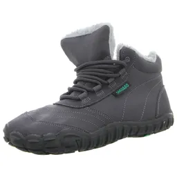 SAGUARO SAGUARO xzf0167dg Unisex Schnürboots – Produktbild 1 von 1