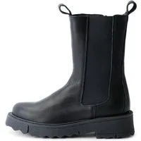 Grand Step Shoes Grand Step Shoes Ira, Chelsea Boots, Schwarz, – Produktbild 1 von 1
