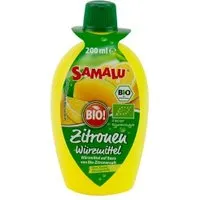Samalu Zitronen-Würzmittel – Produktbild 1 von 1