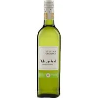 Riegel Sauvignon Blanc Western Cape Stellar Organics 2015 – Produktbild 1 von 1