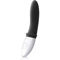 LELO Vibrierendes Prostatamassagegerät - LELO BILLY 2 – Produktbild 1 von 1