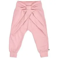 müsli müsli Babyhose, Nectar, – Produktbild 1 von 1