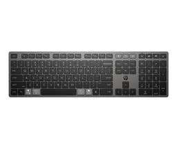 HP HP 725 | 9t5b2aa#abb | Tastatur - multifunktional – Produktbild 1 von 1