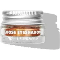 BIRKENSPANNER BIRKENSPANNER LOOSE EYESHADOW – Produktbild 1 von 1