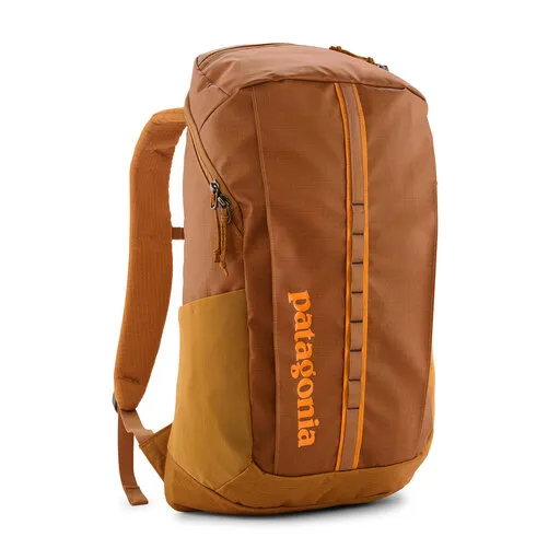 Patagonia Patagonia Black Hole Pack 25L, Dunkelbraun, – Produktbild 1 von 1
