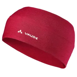 Vaude CASSONS MERINO HEADBAND – Produktbild 1 von 1