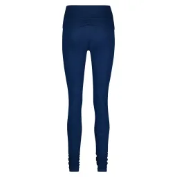 Urban Goddess Leggings Damen Urban Goddess Shaktified – Produktbild 1 von 1