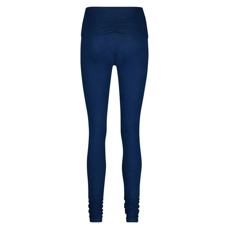 Urban Goddess Leggings Damen Urban Goddess Shaktified, Bleu, – Produktbild 1 von 1