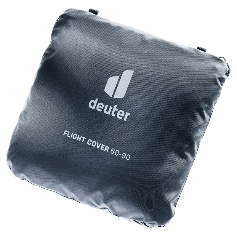 Deuter FLIGHT COVER 60-90 – Produktbild 1 von 1