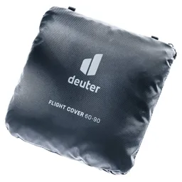 Deuter FLIGHT COVER 60-90 – Produktbild 1 von 1