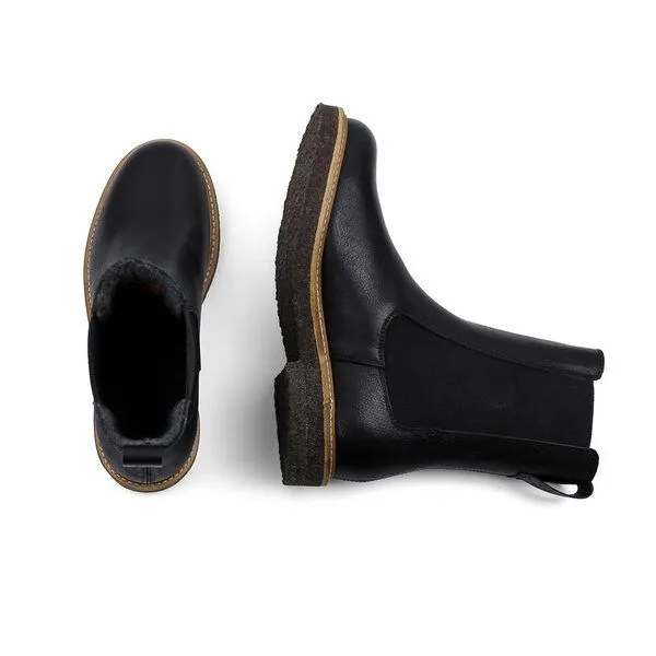 Kavat Kavat Avesta, Black (schwarz), – Produktbild 2 von 4