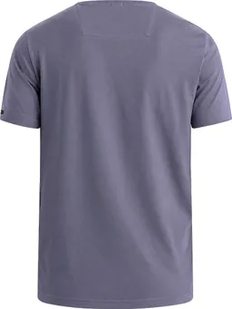 PME Legend PME Legend American Classic T-Shirt Porcelain – Produktbild 1 von 1