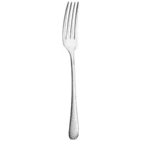 Picard & Wielpütz Picard & Wielpütz Kuchengabeln "Mia" 6-teilig – Produktbild 1 von 1