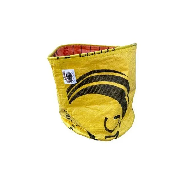 Beadbags Beadbags Multifunktionsbehälter Ri33 recycelter Reissack – Produktbild 4 von 8