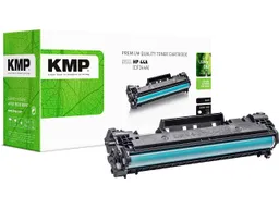 KMP KMP Toner ersetzt hp CF244A, Nr. 44A schwarz – Produktbild 1 von 1