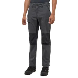 Haglöfs Hose Haglöfs Mid Standard – Produktbild 1 von 1