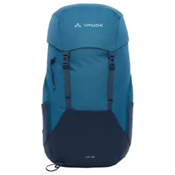 Vaude Rucksack VAUDE Jura – Produktbild 1 von 1