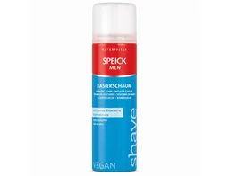 Speick Naturkosmetik Speick Naturkosmetik Rasierschaum SPEICK Rasierschaum – Produktbild 1 von 1