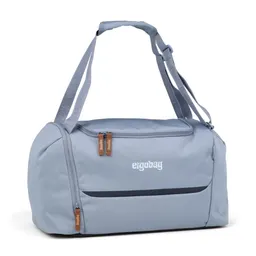 Ergobag Ergobag Kinder Sporttaschen, Kollektion 2027 FährtenlesBär – Produktbild 1 von 1