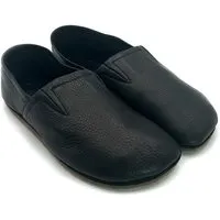 Pololo Pololo Barfuß-Slipper „Viviano – Produktbild 1 von 1