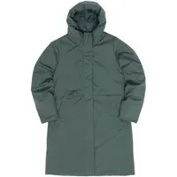 Mazine Mazine Parka Basic Padded, Bottle, – Produktbild 1 von 1