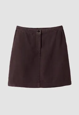 recolution Recolution Damen vegan Rock Wisteria In Dunkeltraube – Produktbild 1 von 1