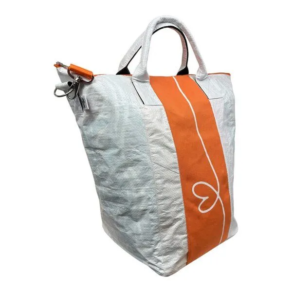 Beadbags Beadbags Spacy Small weiß – Produktbild 1 von 8