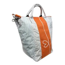 Beadbags Beadbags Spacy Small weiß – Produktbild 1 von 1