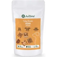 AniForte AniForte Snacks Huhn 150g – Produktbild 1 von 1