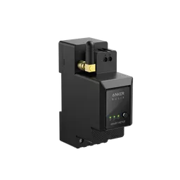 Anker Anker SOLIX Smart Meter – Produktbild 1 von 1