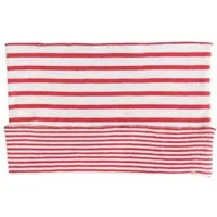 Leela Cotton Leela Cotton Kinder Wendeschal - 2658 – Produktbild 1 von 1