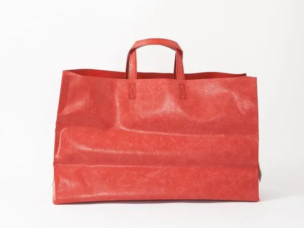 Freitag Freitag F260 Miami Wide - red black (000004294340) – Produktbild 3 von 3