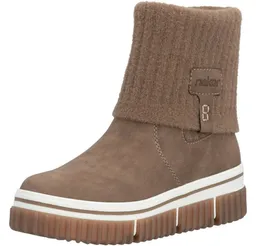 Rieker Rieker Stiefelette – Produktbild 1 von 1