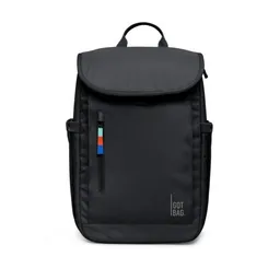 GOT BAG GOT BAG Serene Pack – Produktbild 1 von 1