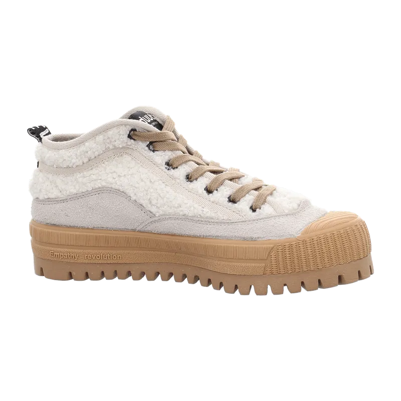 Duuo Duuo null für Damen, Beige, – Produktbild 6 von 7