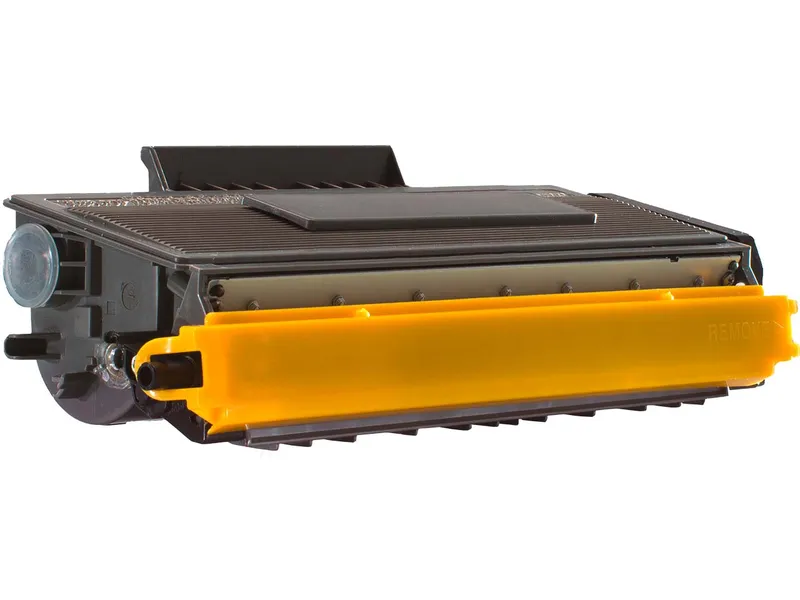 KMP KMP Toner ersetzt Brother TN-3230 schwarz – Produktbild 1 von 1