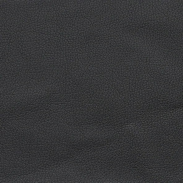 sit&more Hocker Mailand, B: 102 cm, individuell zu kombinieren, Schwarz, – Produktbild 5 von 5