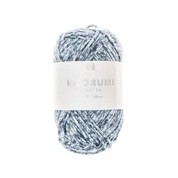 Rico Design Rico Design Creative Ricorumi Spray dk Blau – Produktbild 1 von 1