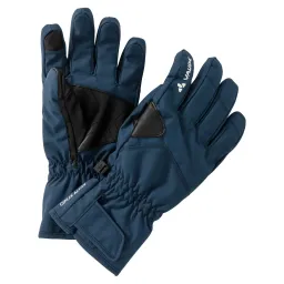 Vaude Skihandschuhe VAUDE Roga IV – Produktbild 1 von 1