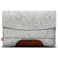 Pack Smooch Pack & Smooch Macbook Pro 16" (2021-2023) Hülle Hampshire (Mulesing-frei) – Produktbild 1 von 1