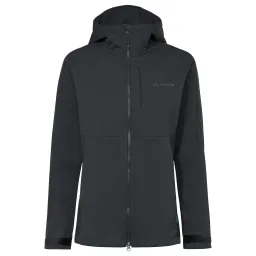 Vaude Veste de randonnée femme VAUDE All Year Elope II – Produktbild 1 von 1