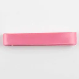Gütermann Gütermann Schrägband 20mm Satin 2m Rose Nr. 2638 – Produktbild 1 von 1