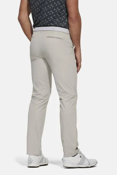 Meyer MEYER High Performance Golf Chino, Beige (beige), – Produktbild 4 von 5
