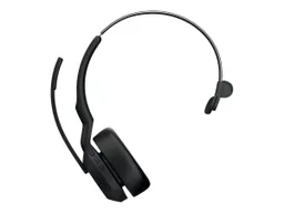 GN NETCOM Jabra Evolve2 55 | 25599-899-899 | Headset schwarz - Mono – Produktbild 1 von 1