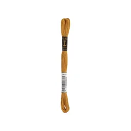 Anchor Anchor Coats Sticktwist 8m 00907 Curry – Produktbild 1 von 1
