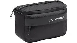 Vaude VAUDE Lenkertaschen Cyclist Box – Produktbild 1 von 1
