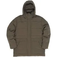 Mazine Mazine Jacke Utility Puffer – Produktbild 1 von 1