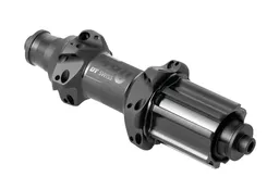 DT Swiss DT Swiss HR-Nabe 180 Road non disc 130mm/5mm RWS/QR 24 Loch, Campagnolo – Produktbild 1 von 1
