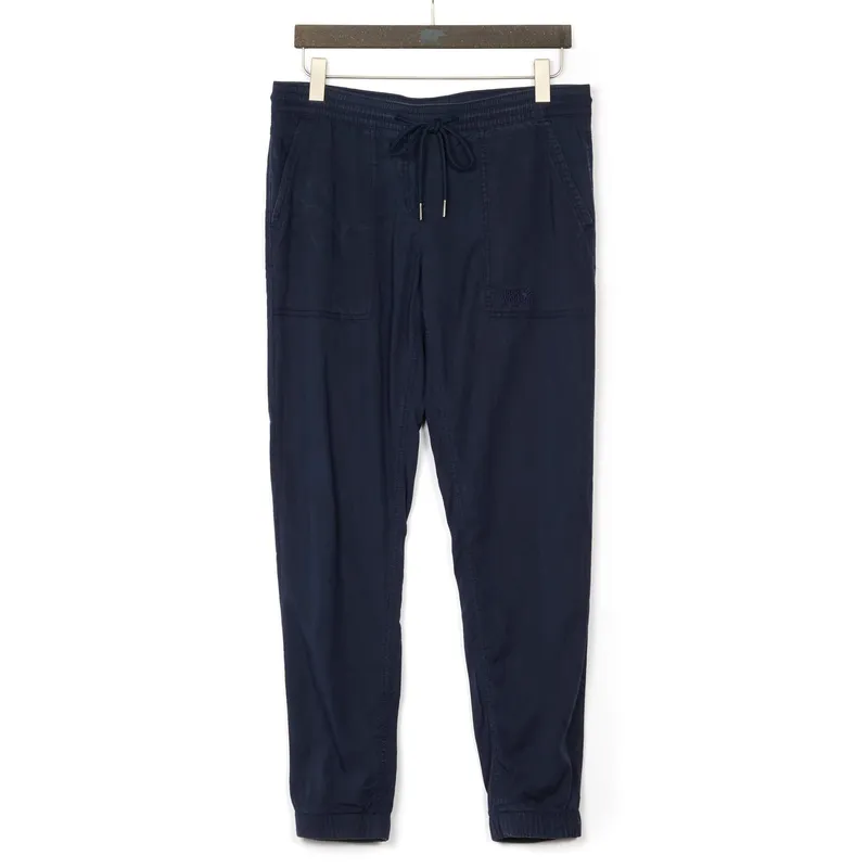 Jack Wolfskin Freizeithose S – Produktbild 1 von 1