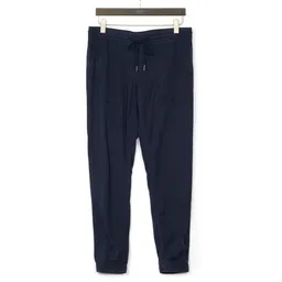 Jack Wolfskin Freizeithose S – Produktbild 1 von 1
